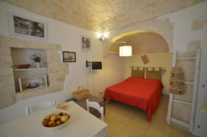 Silvia House - Vb Vacanze Ostuni
